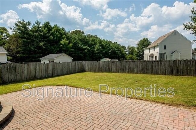 Photo - 6392 Greystone Creek Rd