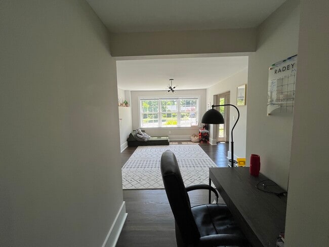 Photo - 231 Colonial Ave