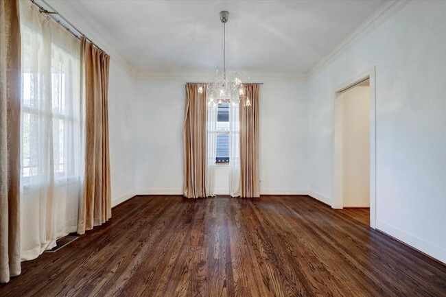 Photo - 2622 Westgate Dr