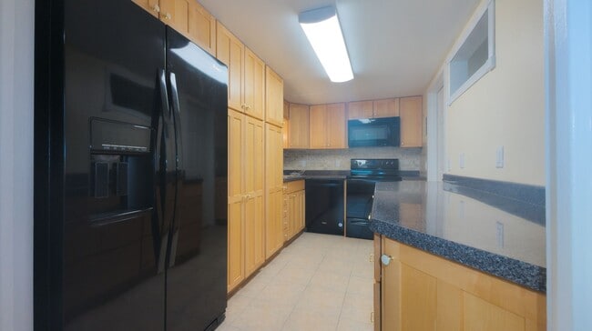 Photo - **CONCESSION IS APPLIED ON THE LAST MONTH ...