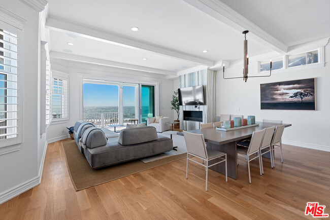 Photo - 31656 Sea Level Dr House