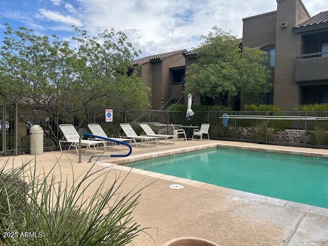 Building Photo - 7234 E Cave Creek Rd Unit 122 Rental