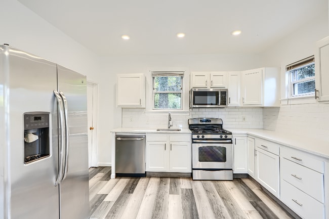 Photo - 13 Summerfield Rd