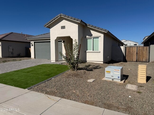 Photo - 8418 W Atlantis Wy