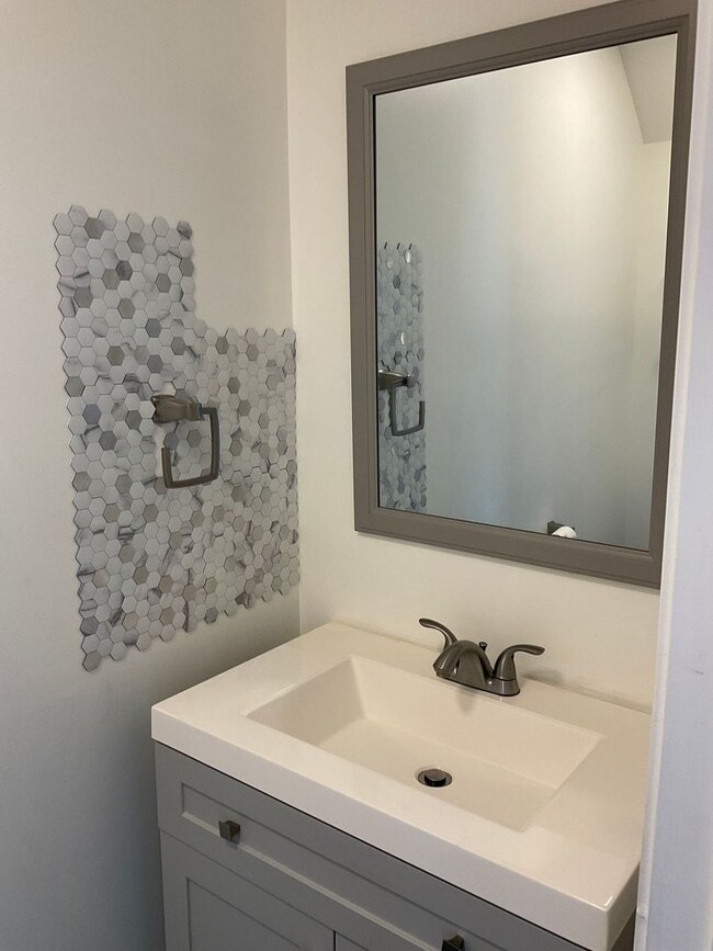 Photo - Beautiful Home in Gastonia Ready just for you!