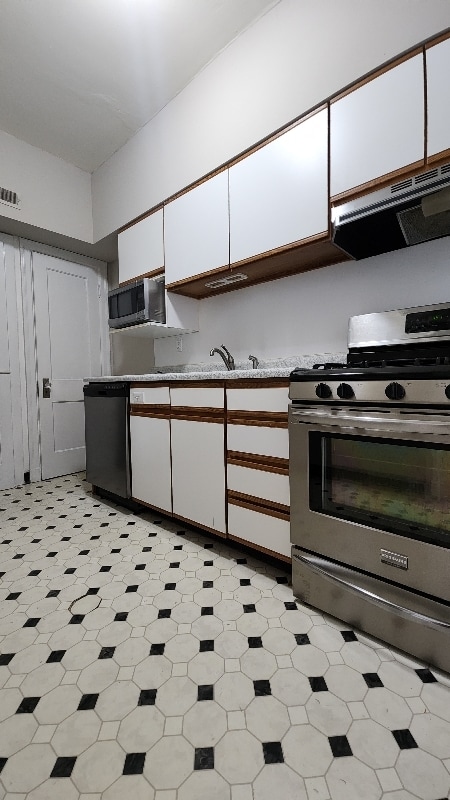 Photo - 7507 Oxford Dr Unit 3rd floor