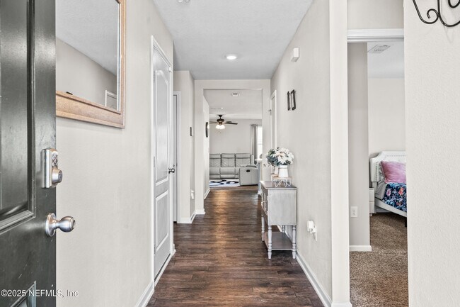 Photo - 15735 Palfrey Chase Dr