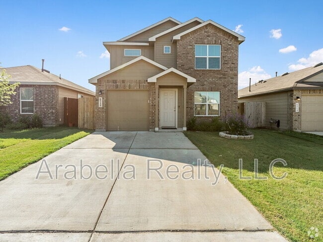 Building Photo - 6510 Vivaldi Isle Rental