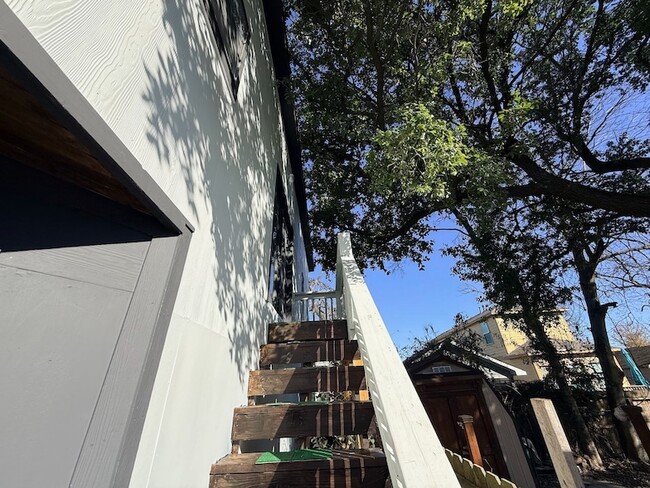 Photo - 3512 Castor St