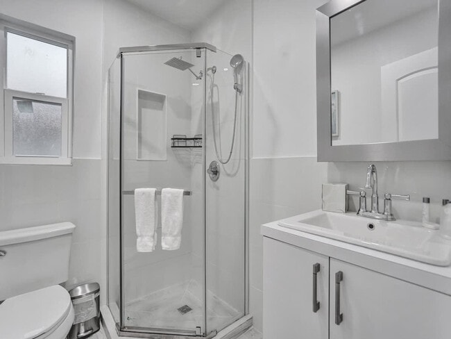 906 N Riverside Dr Unit SI ID1503945P