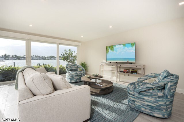 Photo - 2850 Gulf Shore Blvd N Unit 102