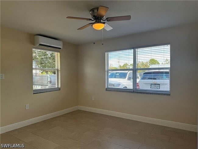 13301 First Street Unit 4