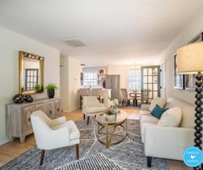 Photo - 2407 Mc Gehee St