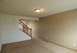 Photo - 530 6th St NW