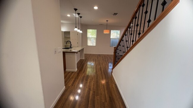 5768 Cornerstone Drive