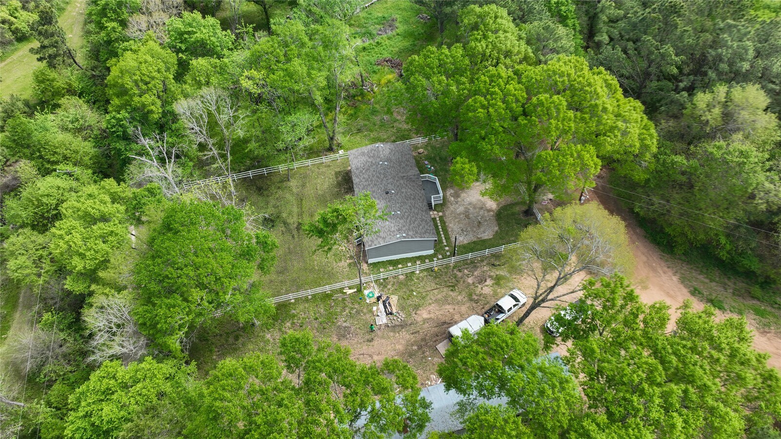 Photo - 7865 Pinecone Ln Casa