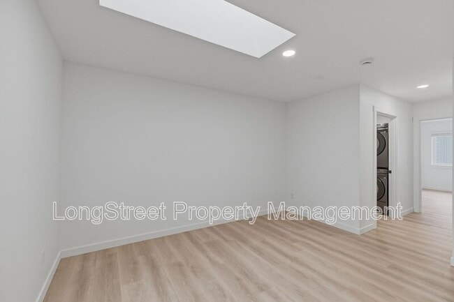 Photo - 812 S 19th St