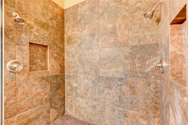 Photo - 9000 S Las Vegas Blvd Condo Unit 1047
