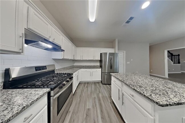 Photo - 1245 Cedar Oak Ln