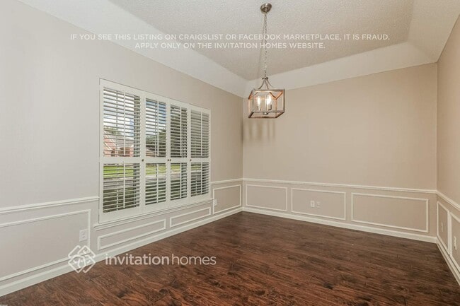 Photo - 10313 Napa Valley Dr