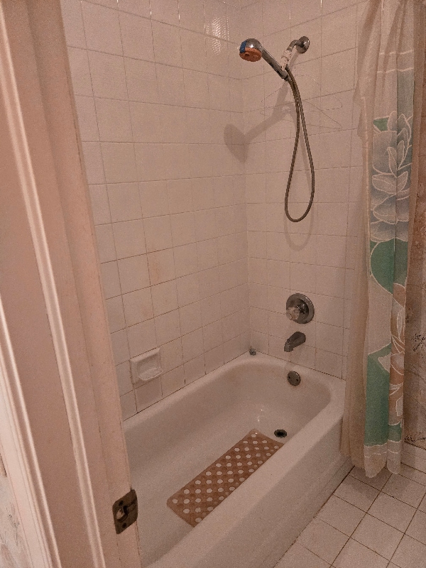 Photo - 5111 NW 104th Ave