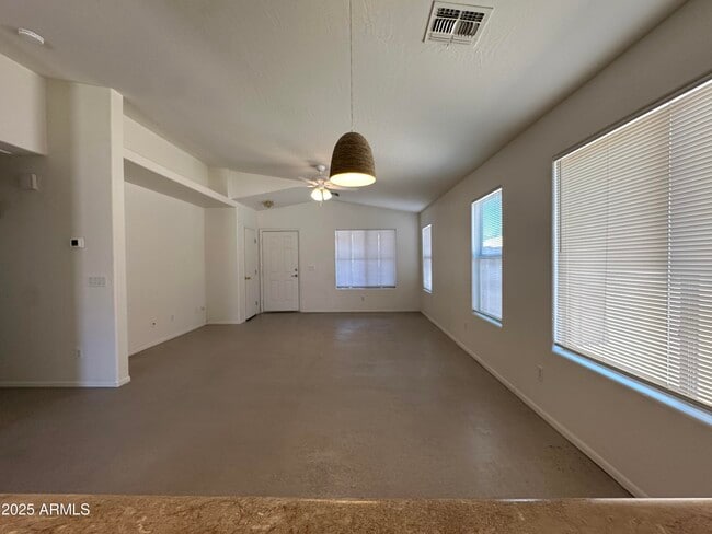 Photo - 1832 W Lydia Ln