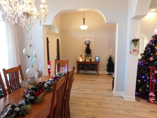 Photo - 4391 N HWY 225, CHATSWORTH, GA