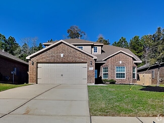 Building Photo - 7711 Boulder Sunstone Ln Rental