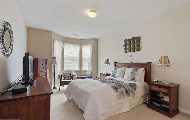 Photo - 1972 Scotts Crossing Way Unit 202