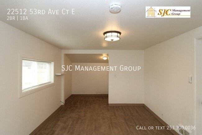 Photo - 22512 53rd Ave Ct E