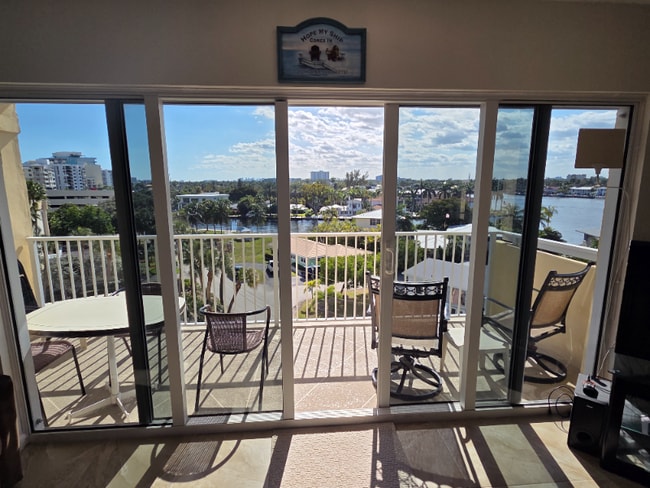 Photo - 1200 Hibiscus Ave Unit 608