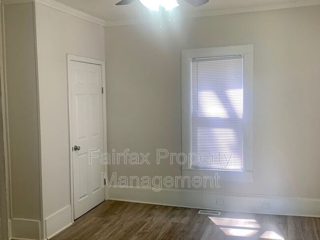 Photo - 310 Price Ave