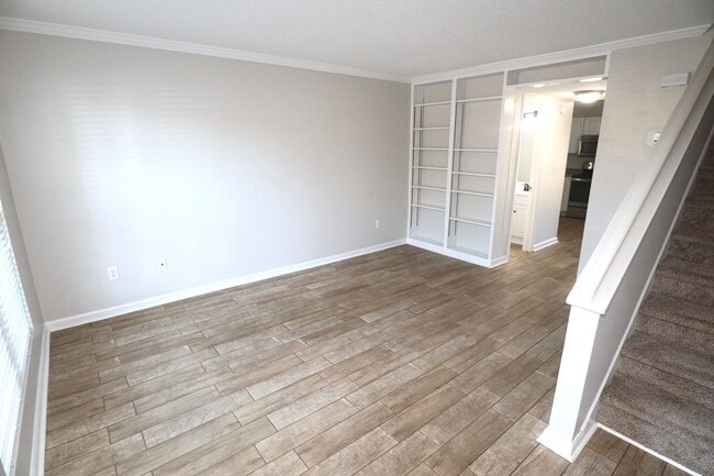 Photo - 2 Bed 1.5 Bath in Mepkin Place in West Ashley!