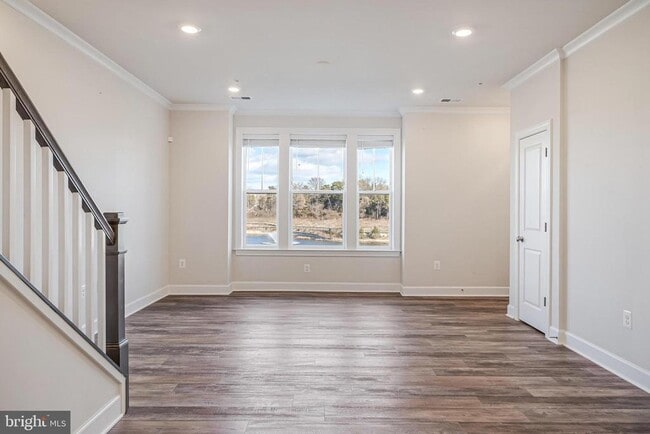 Photo - 22504 Wilson View Ter