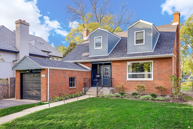 Photo - 351 Jefferson Ave