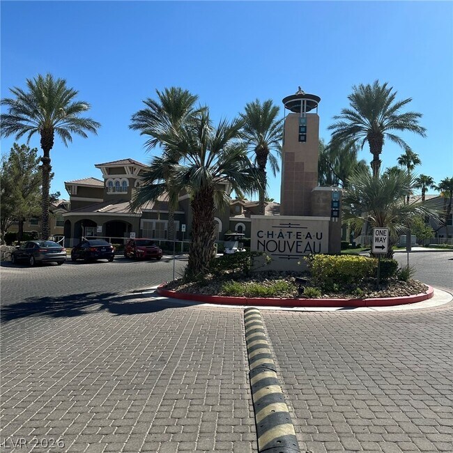 Photo - 9975 Peace Way Unit 2078