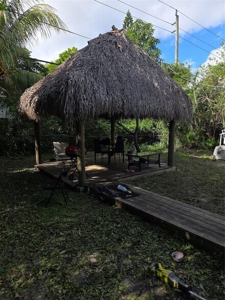 Photo - 1123 NW 3rd Ave