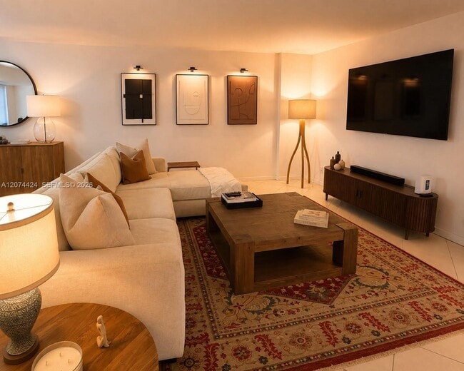 Building Photo - 5100 N Ocean Blvd Unit 312