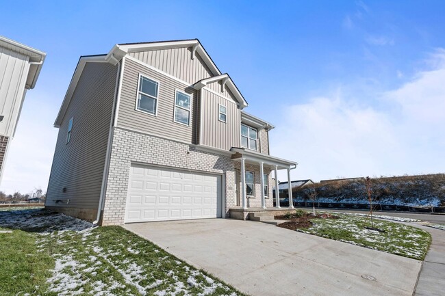 Photo - 100 Lambert Fld