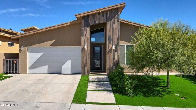 Photo - 1031 Vinton Ave