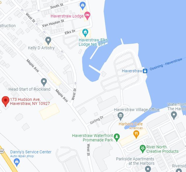 Photo - 173 Hudson Ave Unidad 1 Bedroom apartment