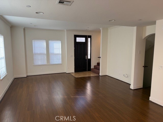 Photo - 788 S Stoneman Ave