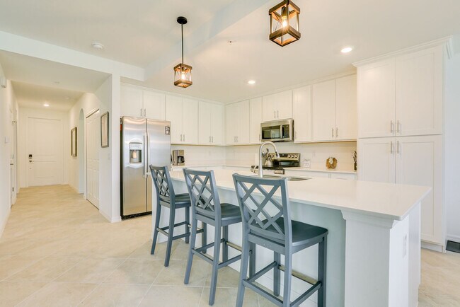 18461 Copperhead Dr Unit SI FL1-ID1546499P