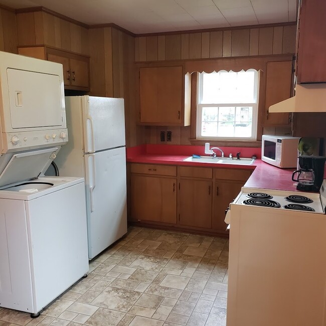 11604 Occohannock Neck Rd House - House Rental in Exmore, VA | ForRent.com