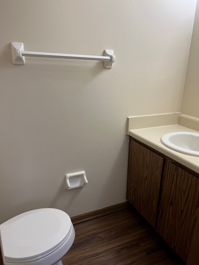 Photo - 7190 Feather Ct