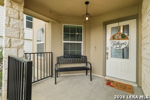 Photo - 14059 Mudstone St
