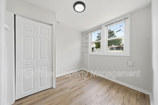 4 Winchester St