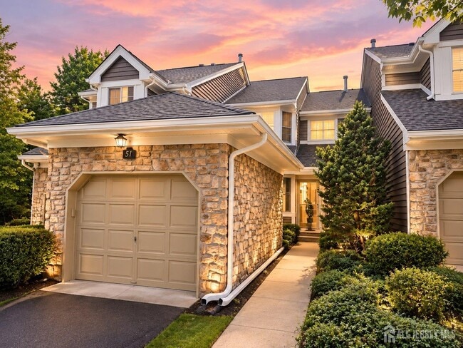 Building Photo - 51 Briarwood Ct