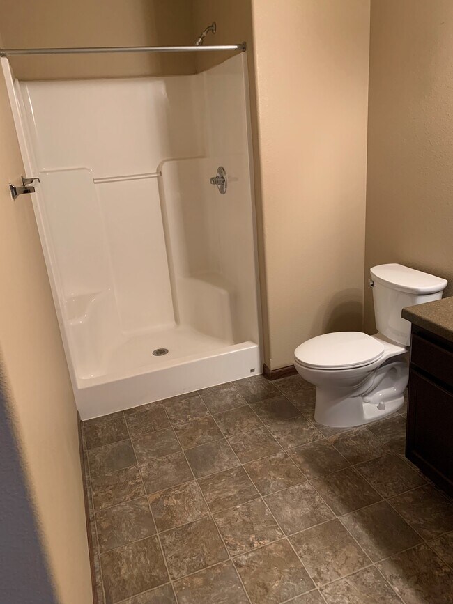 The Landings Apartments Mandan, ND