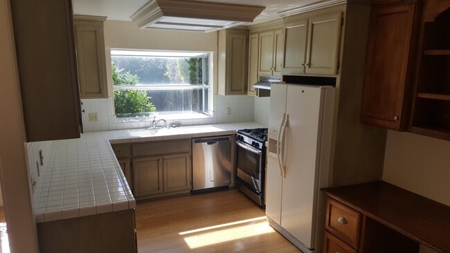 Photo - FARLEY Unidad 17530